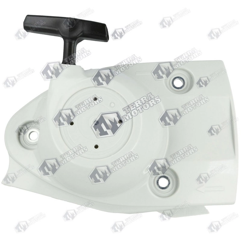 Demaror masina de debitat Stihl TS 410, TS 420, TS 480i, TS 500i